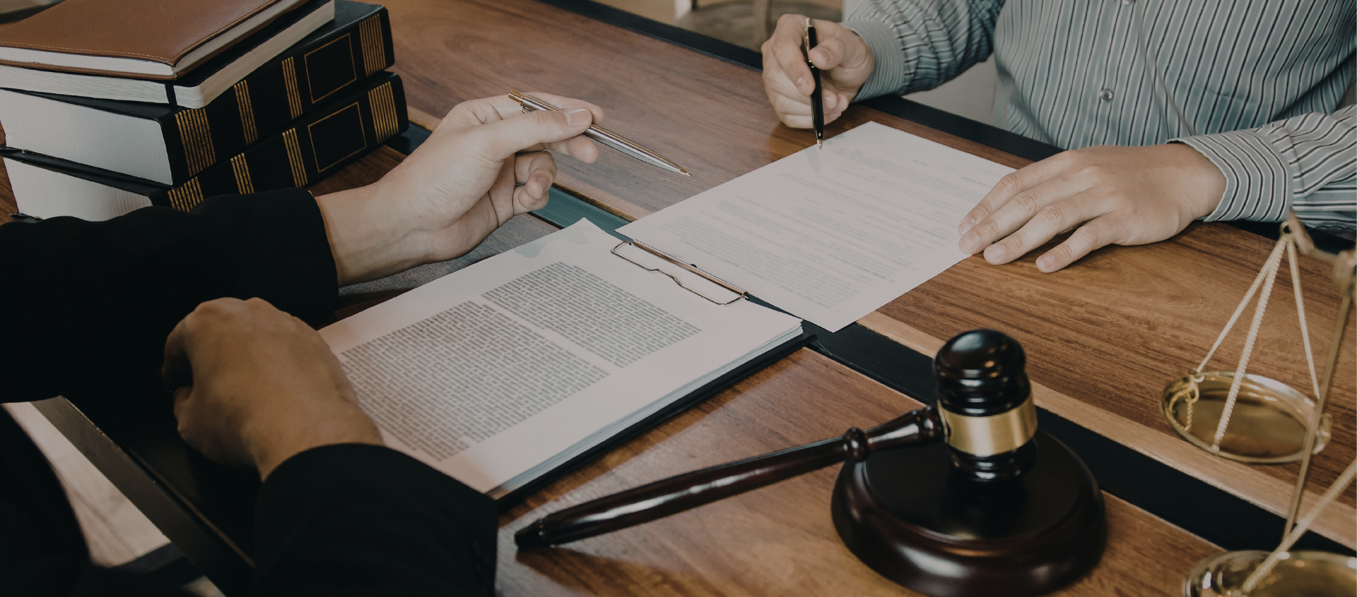 Услуги аудита бизнеса в Рубцовске