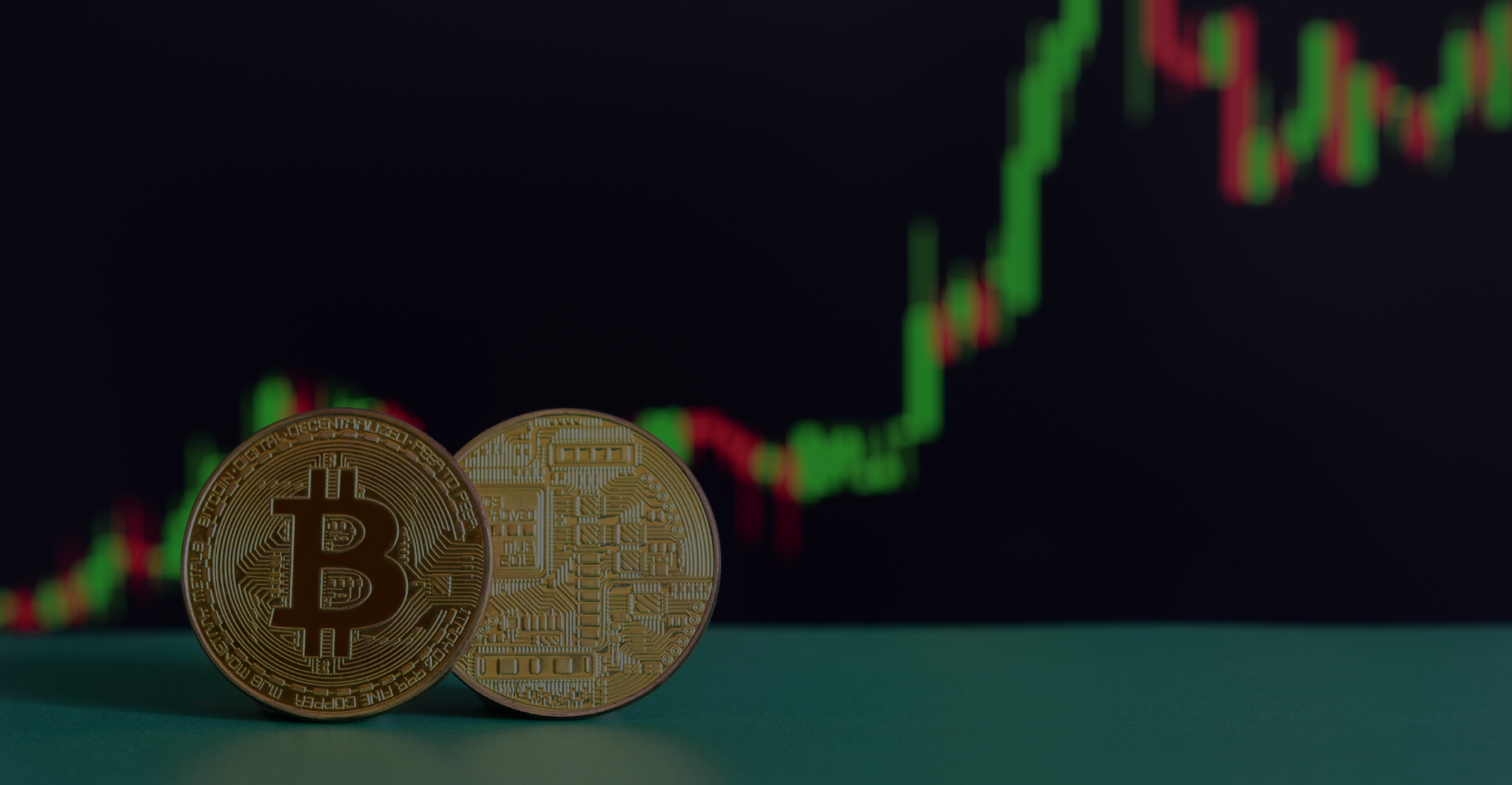 Услуги юриста по криптовалюте в Рубцовске